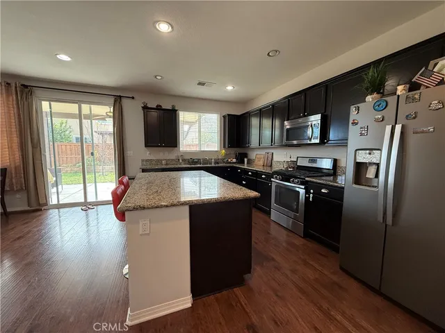 $649,900 | 29325 Centerfield, Lake Elsinore, CA 92530