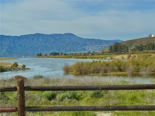 $649,900 | 29325 Centerfield, Lake Elsinore, CA 92530