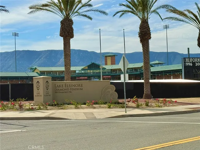 $649,900 | 29325 Centerfield, Lake Elsinore, CA 92530