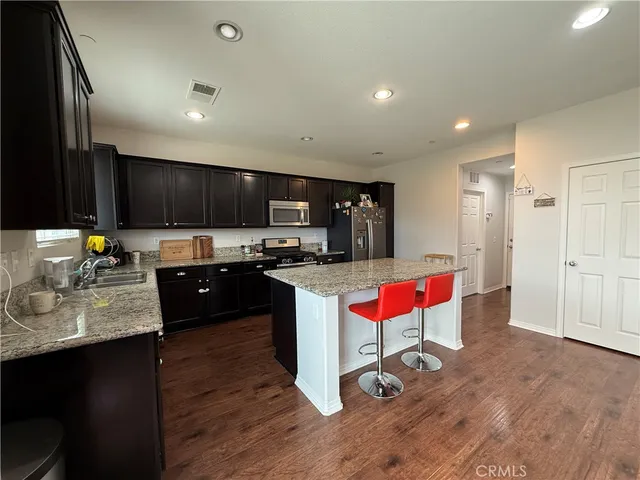 $649,900 | 29325 Centerfield, Lake Elsinore, CA 92530