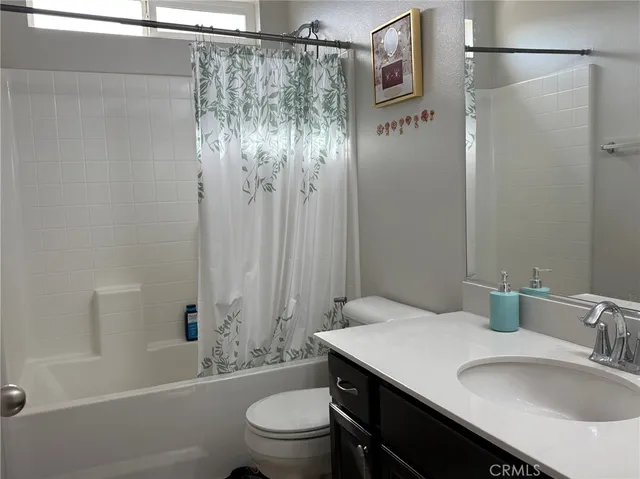 $649,900 | 29325 Centerfield, Lake Elsinore, CA 92530