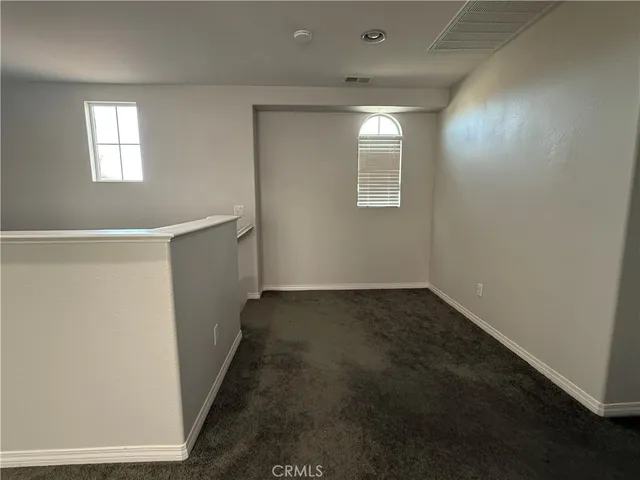 $649,900 | 29325 Centerfield, Lake Elsinore, CA 92530