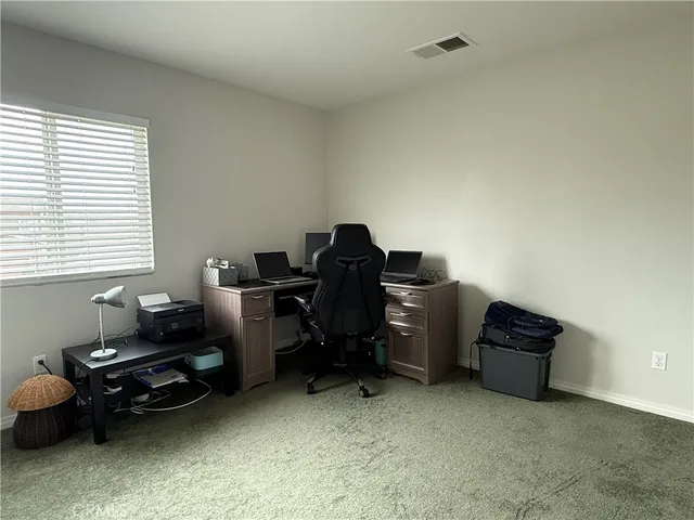 $649,900 | 29325 Centerfield, Lake Elsinore, CA 92530