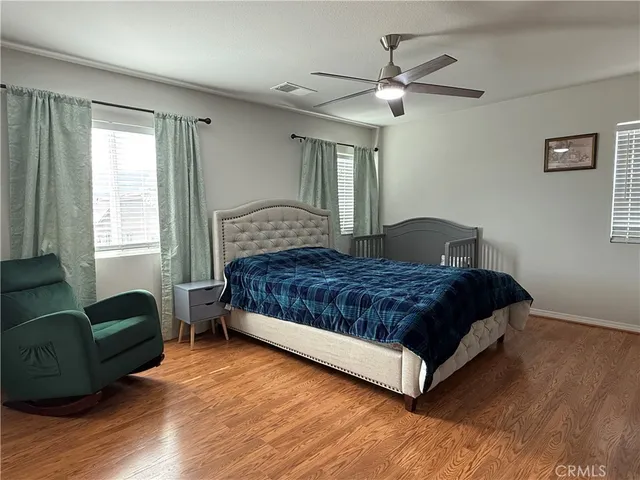 $649,900 | 29325 Centerfield, Lake Elsinore, CA 92530