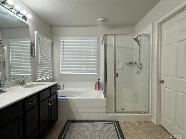 $649,900 | 29325 Centerfield, Lake Elsinore, CA 92530