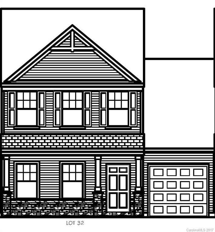 3914 Ramshead Way, Unit 32 Gastonia, NC 28056 - Photo 1 of 1 Gallery Image 1