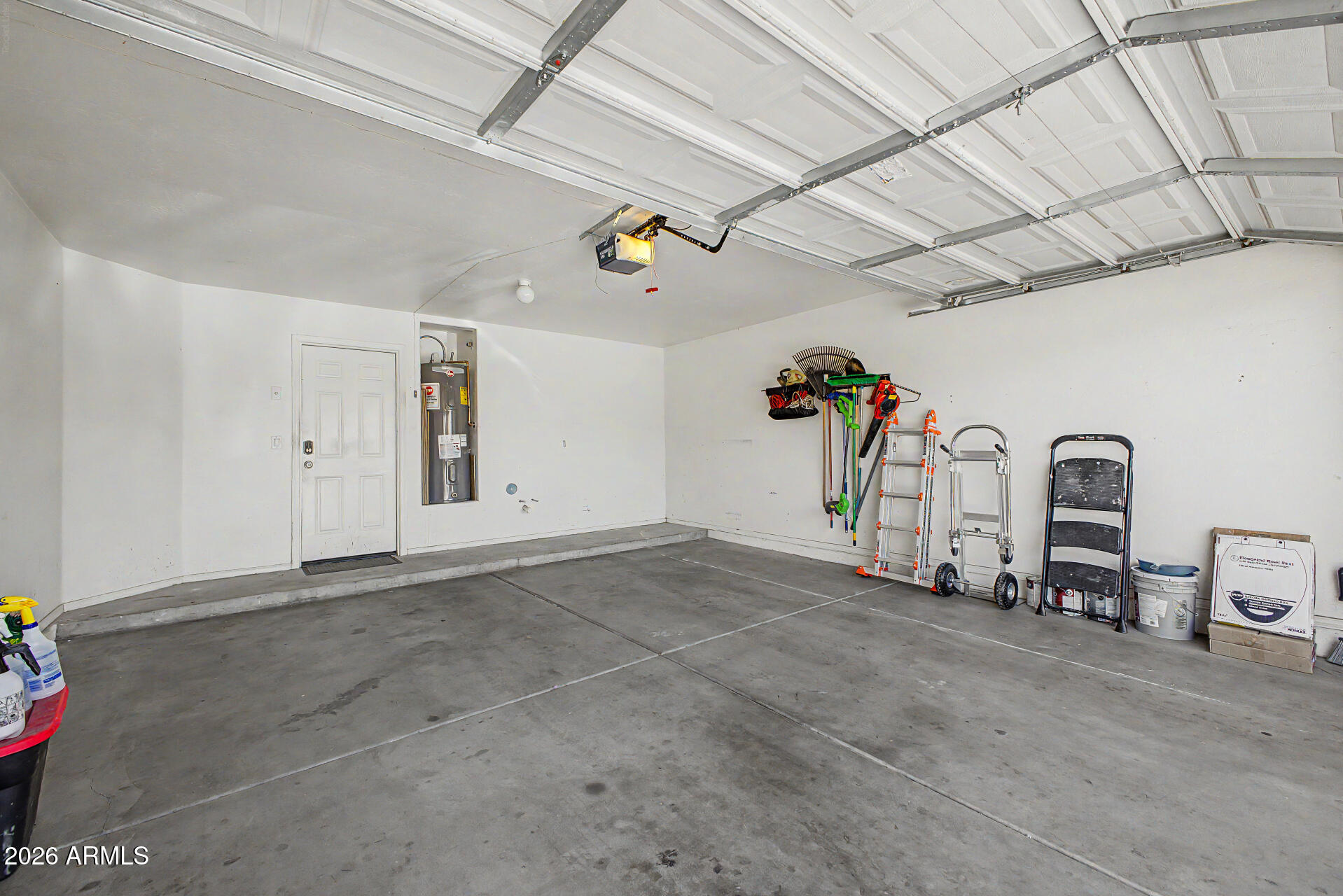 2340 West Apollo Road Phoenix, AZ 85041 - Photo 21 of 26 a view of livingroom with furniture