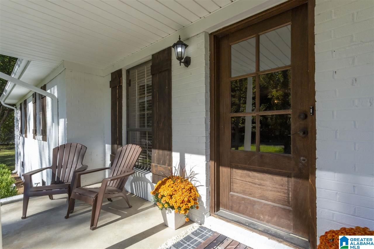 5966 Tommy Town Road Mount Olive, AL 35117 - Photo 4 of 50