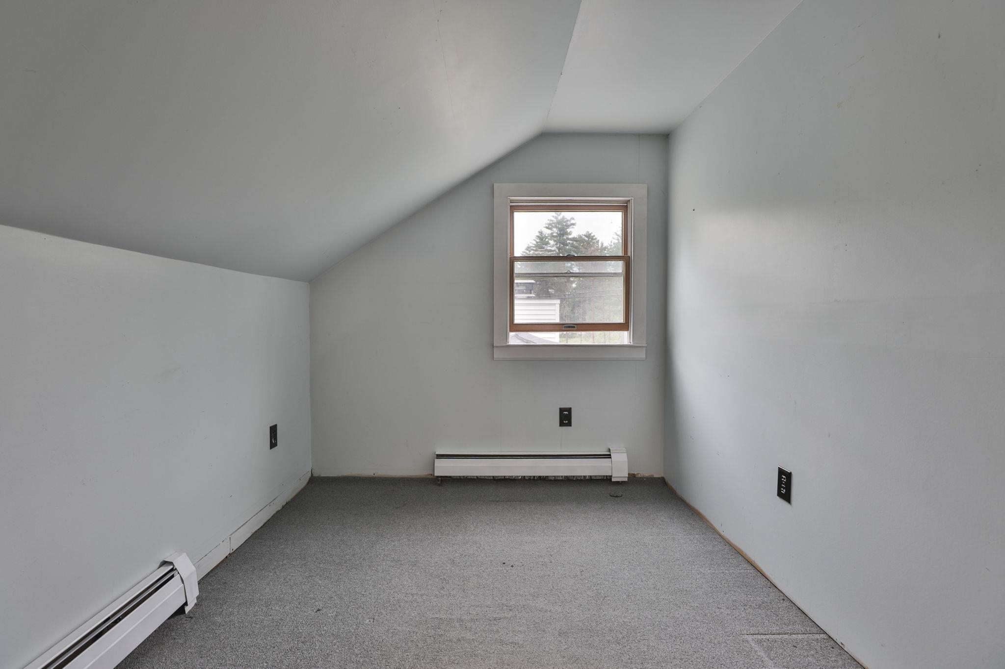 10 North Mason Road Brookline, NH 03033 - Photo 29 of 42