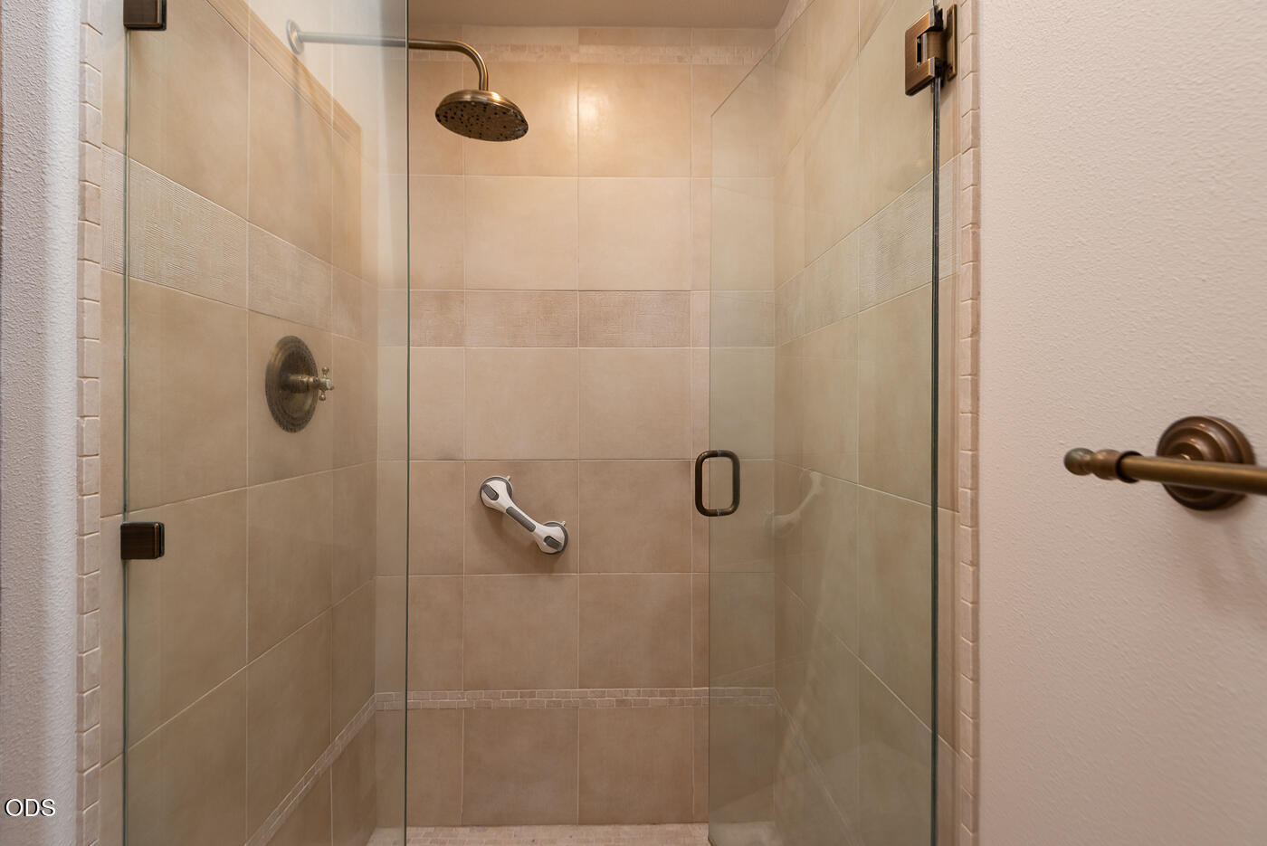 60894 Willow Creek Loop Bend, OR 97702 - Photo 20 of 36
