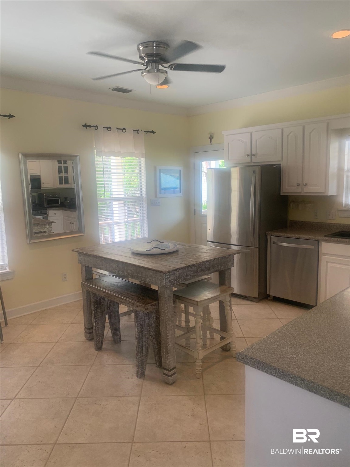 1959 River Road Mobile, AL 36605 - Photo 9 of 22