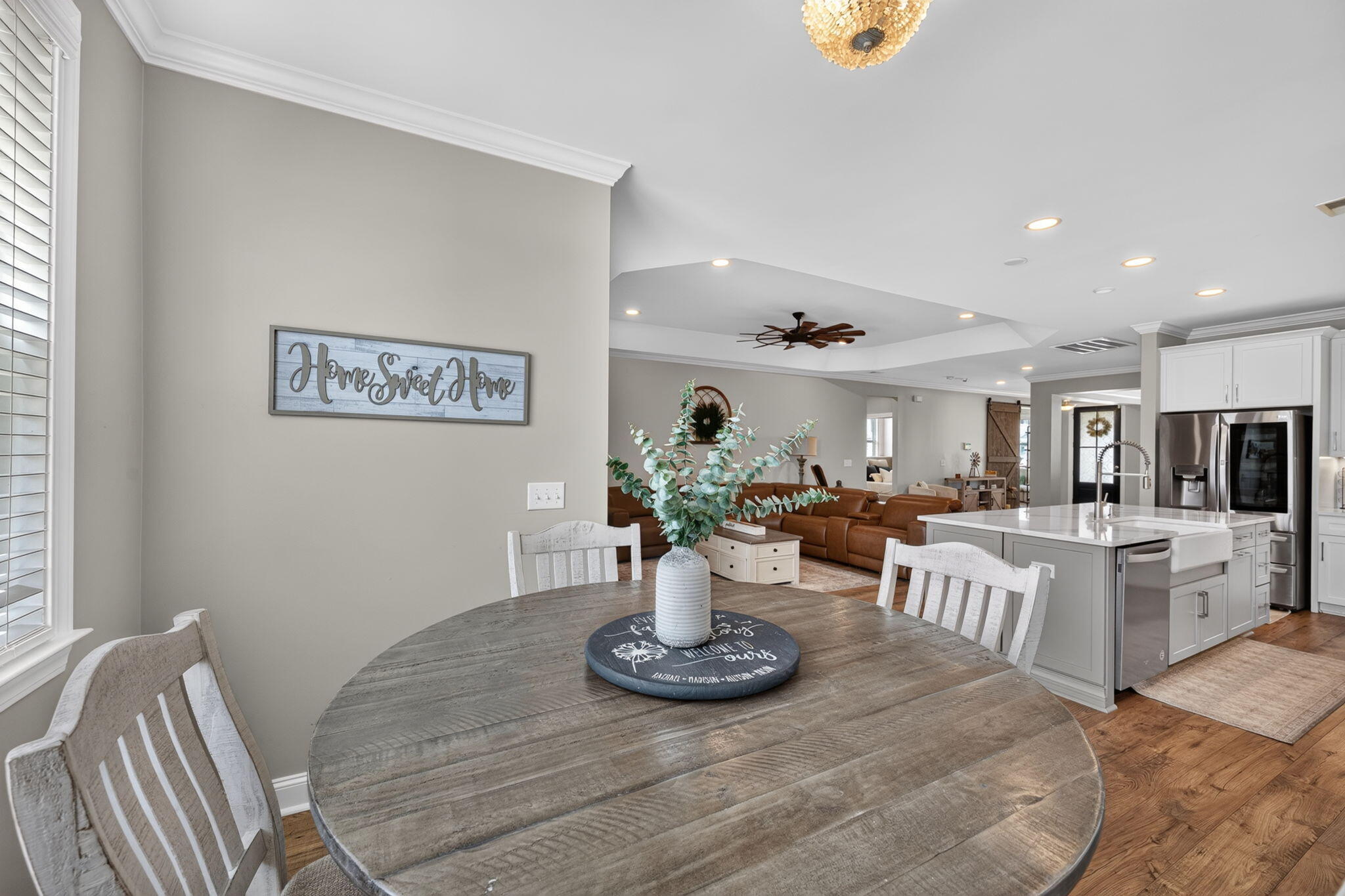 137 Riley Farms Court Summerville, SC 29486 - Photo 36 of 65 42-web-or-mls-DSC_6301