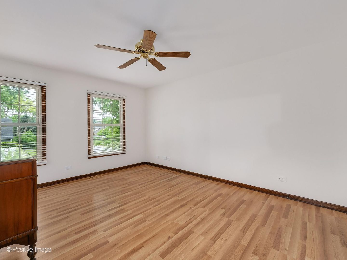 1799 Denison Road Naperville, IL 60565 - Photo 19 of 29