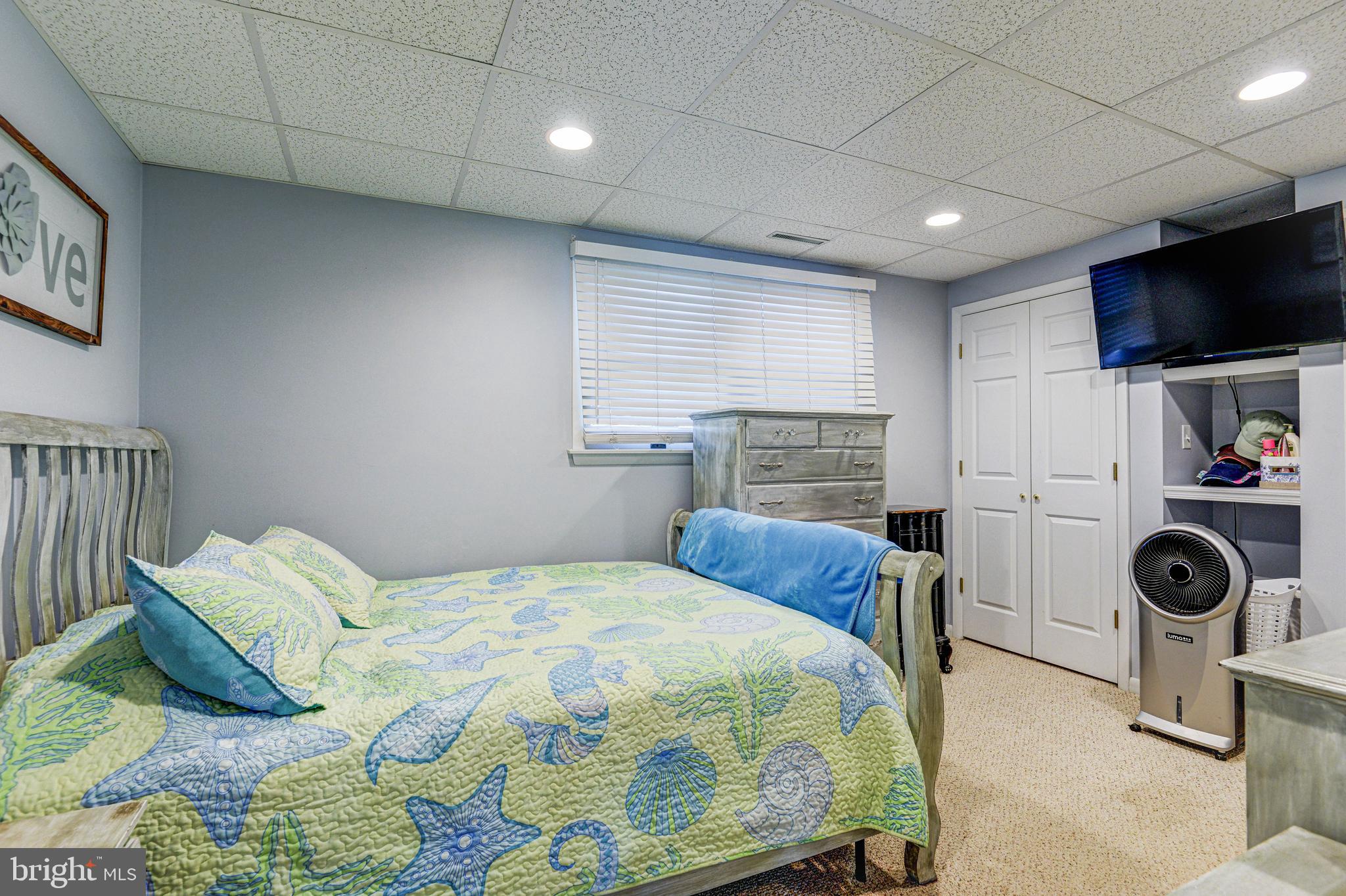 2004 Birch Road Baltimore, MD 21221 - Photo 22 of 40