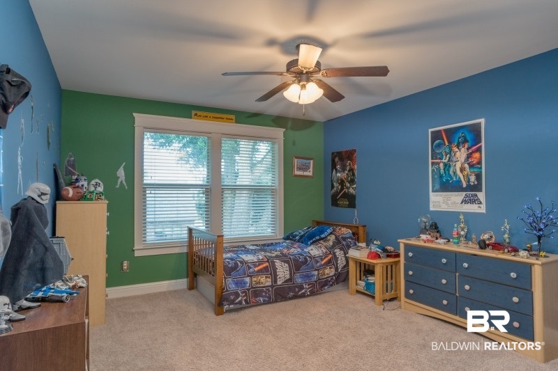 516 Bartlett Avenue Fairhope, AL 36532 - Photo 19 of 27