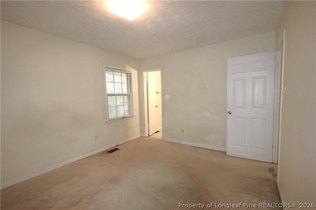 15 Astor Drive Spring Lake, NC 28390 - Photo 23 of 29