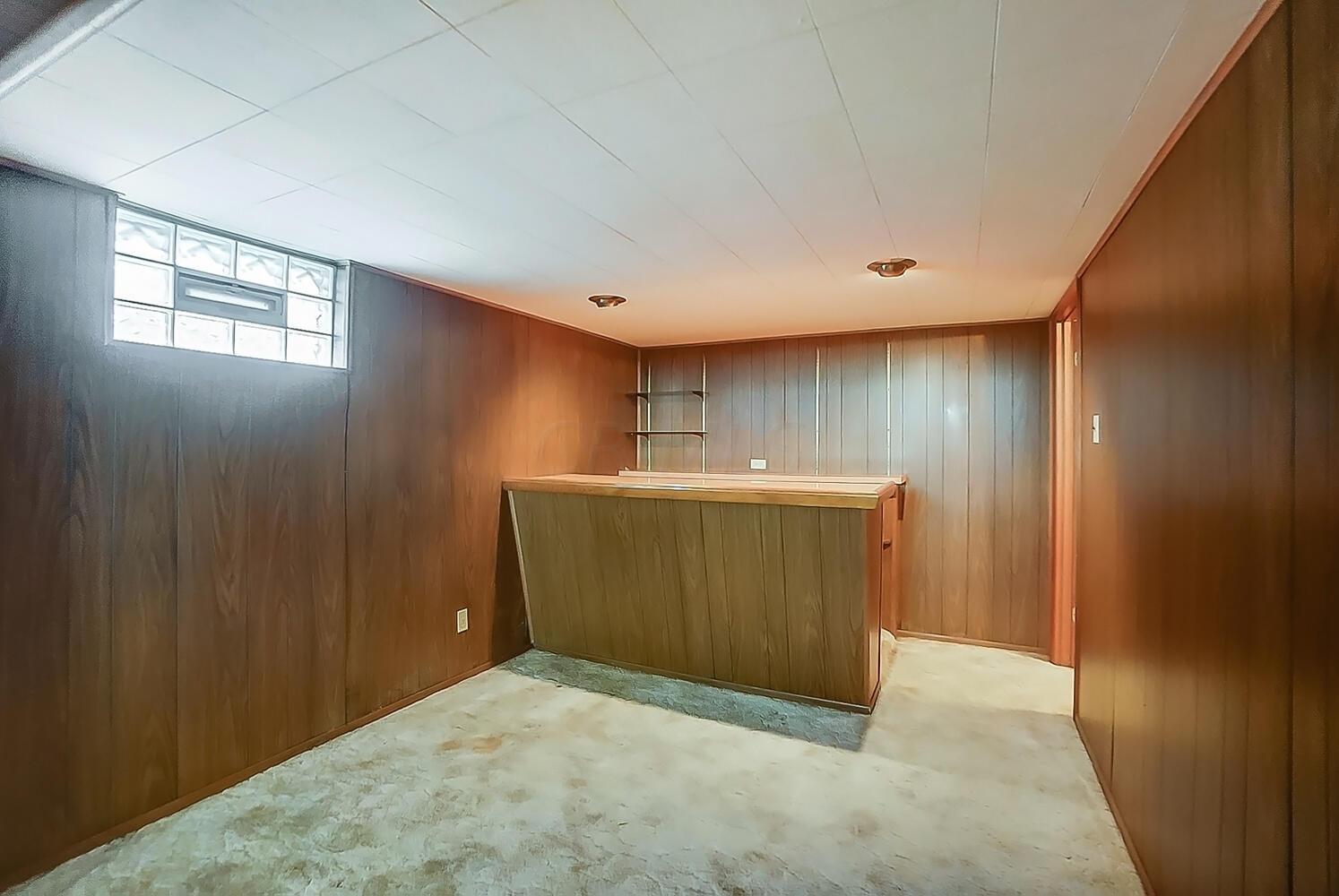 3150 Hillgate Road Columbus, OH 43207 - Photo 28 of 43 50043047-028_web