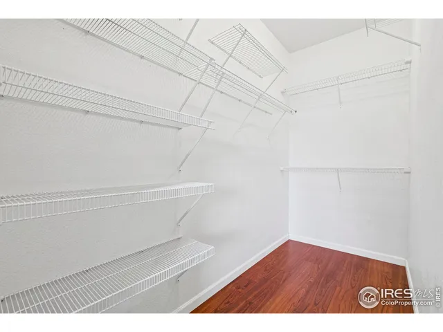 $300,000 | 3002 West Elizabeth Street, Unit D, Fort Collins, CO 80521