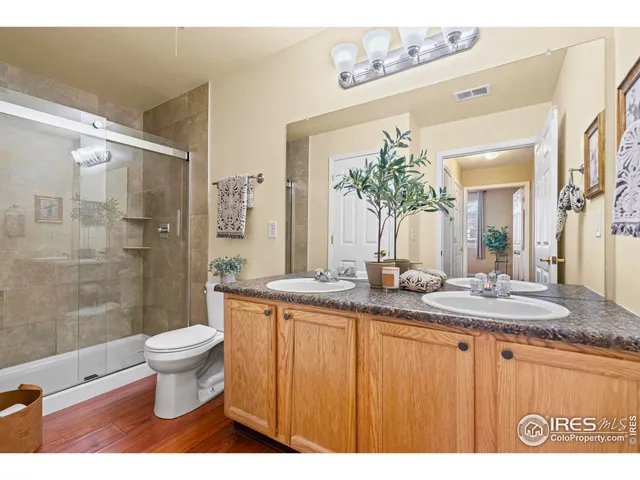 $300,000 | 3002 West Elizabeth Street, Unit D, Fort Collins, CO 80521