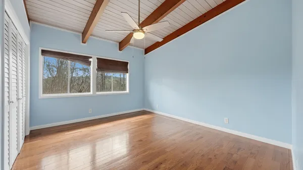 $625,000 | 820 Atkinson Drive, Dalton, GA 30720