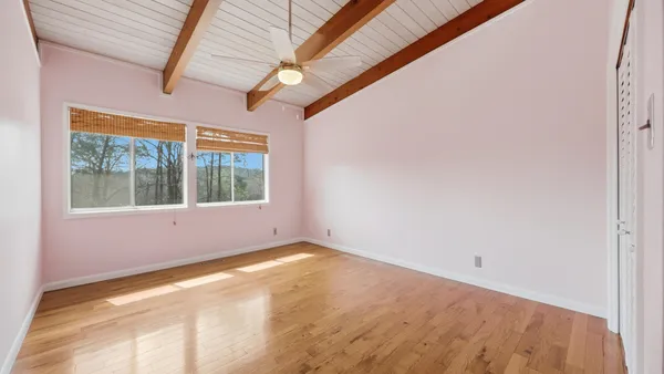 $625,000 | 820 Atkinson Drive, Dalton, GA 30720
