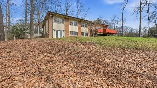 $625,000 | 820 Atkinson Drive, Dalton, GA 30720