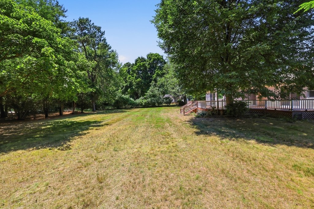199 Birch Road Longmeadow, MA 01106 - Photo 32 of 37