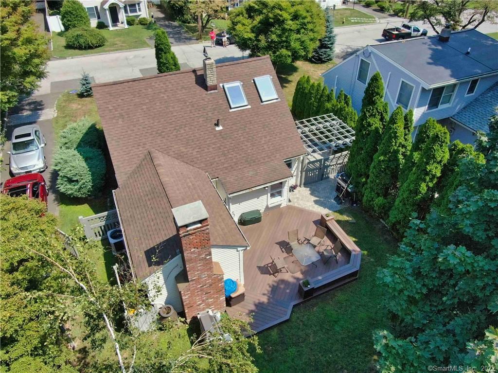 Beautiful, low maintenance property!