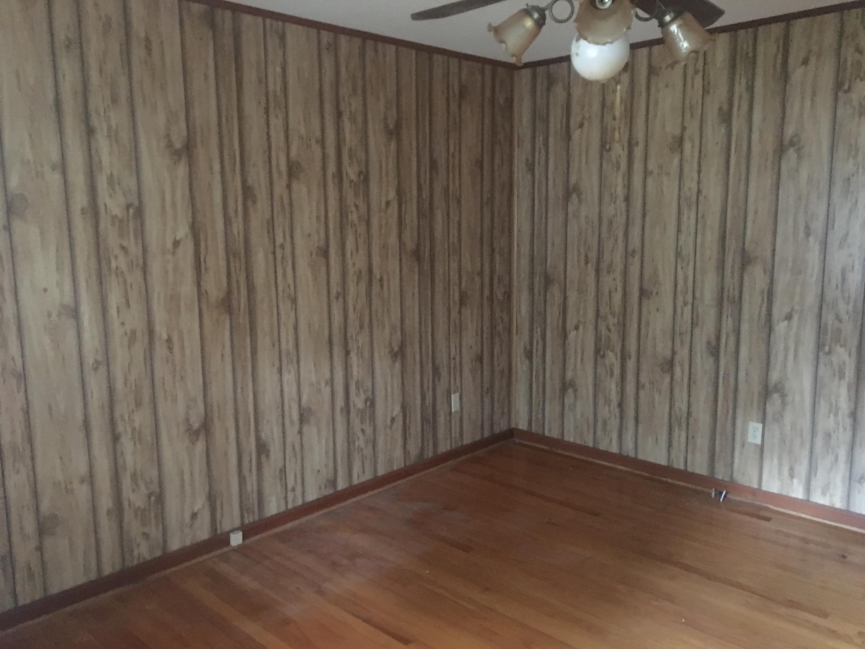 304 Gadsden Loop Walterboro, SC 29488 - Photo 11 of 17 IMG_1405