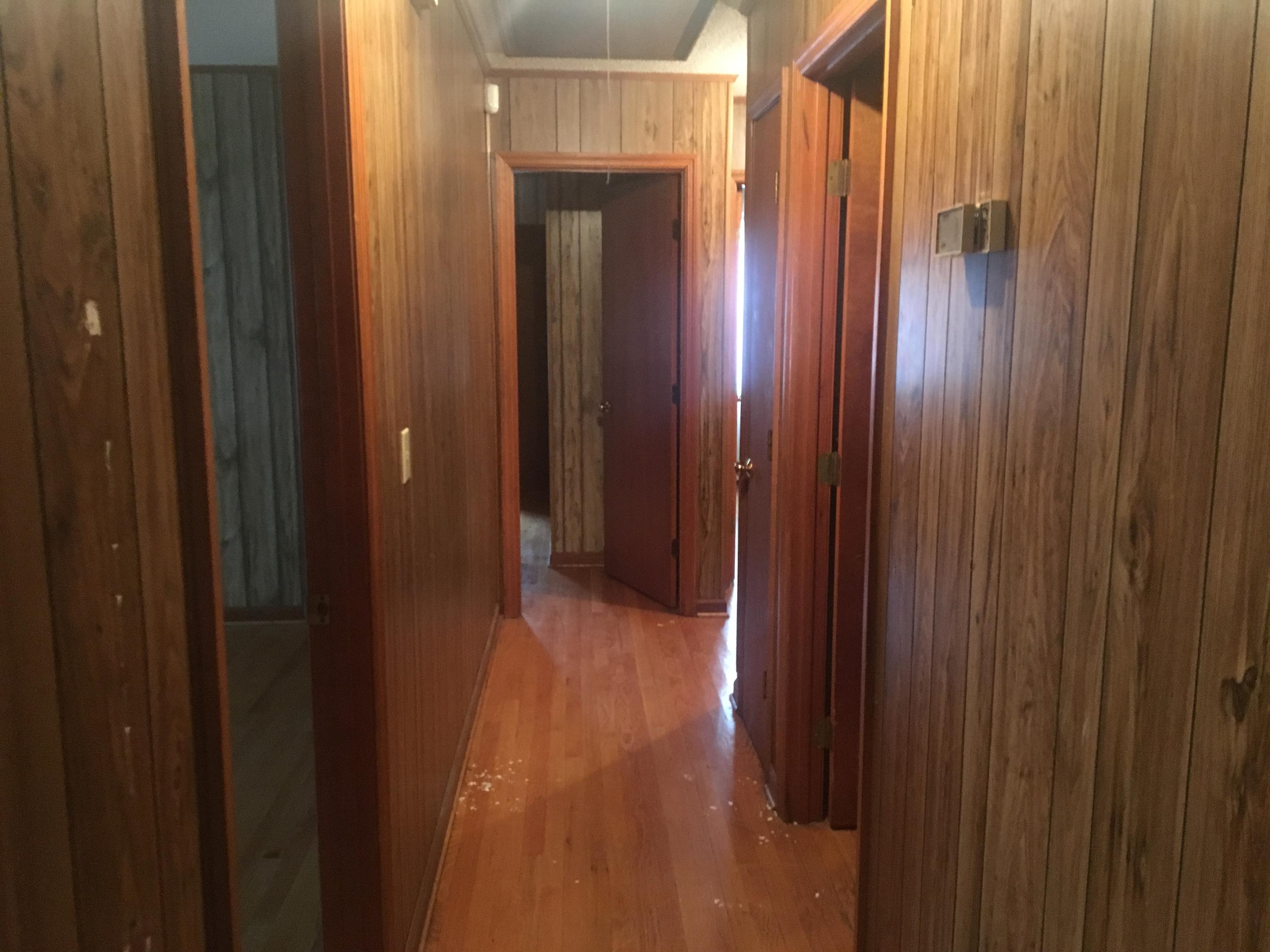 304 Gadsden Loop Walterboro, SC 29488 - Photo 12 of 17 IMG_1404