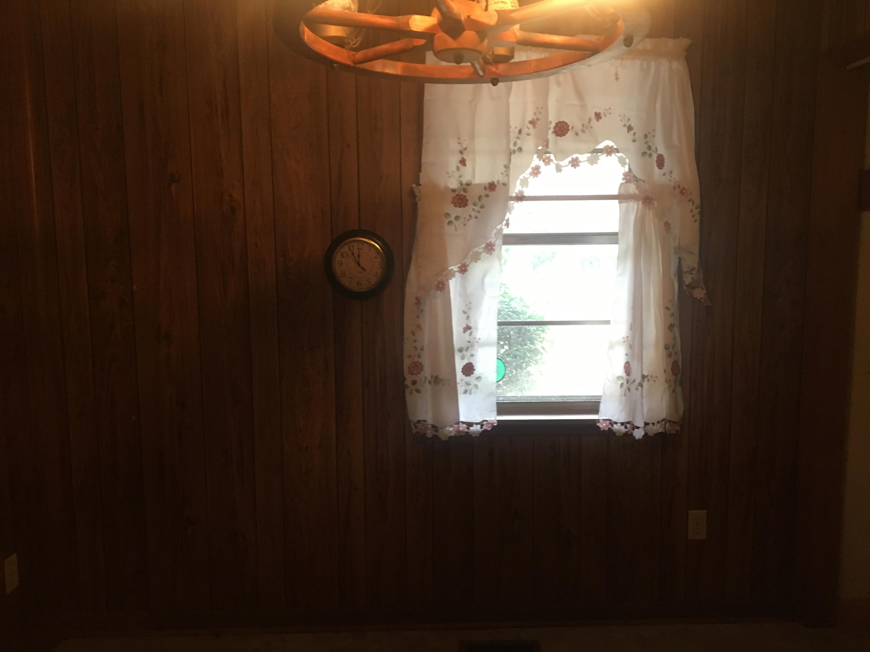 304 Gadsden Loop Walterboro, SC 29488 - Photo 13 of 17 IMG_1403