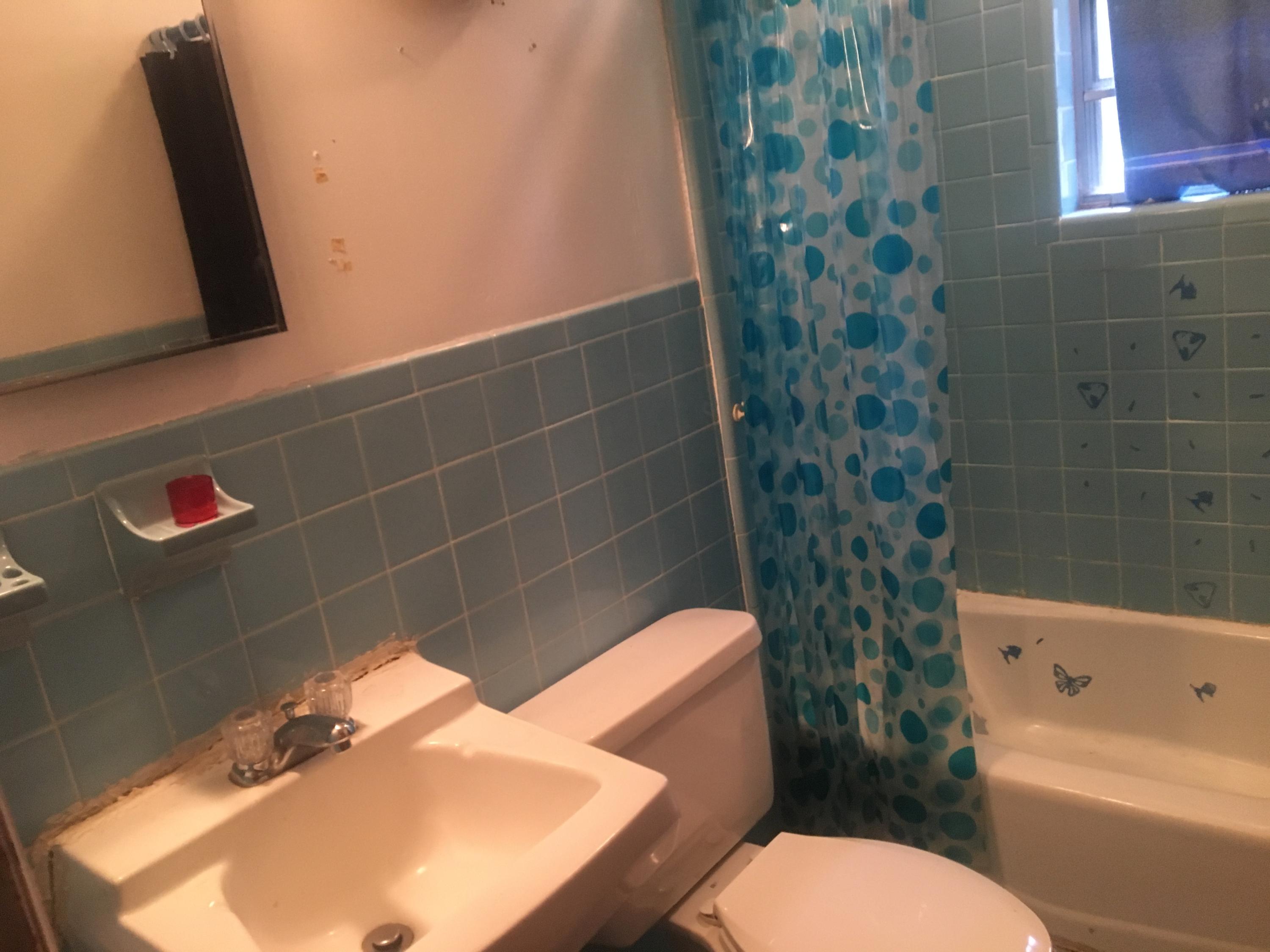 304 Gadsden Loop Walterboro, SC 29488 - Photo 14 of 17 IMG_1409