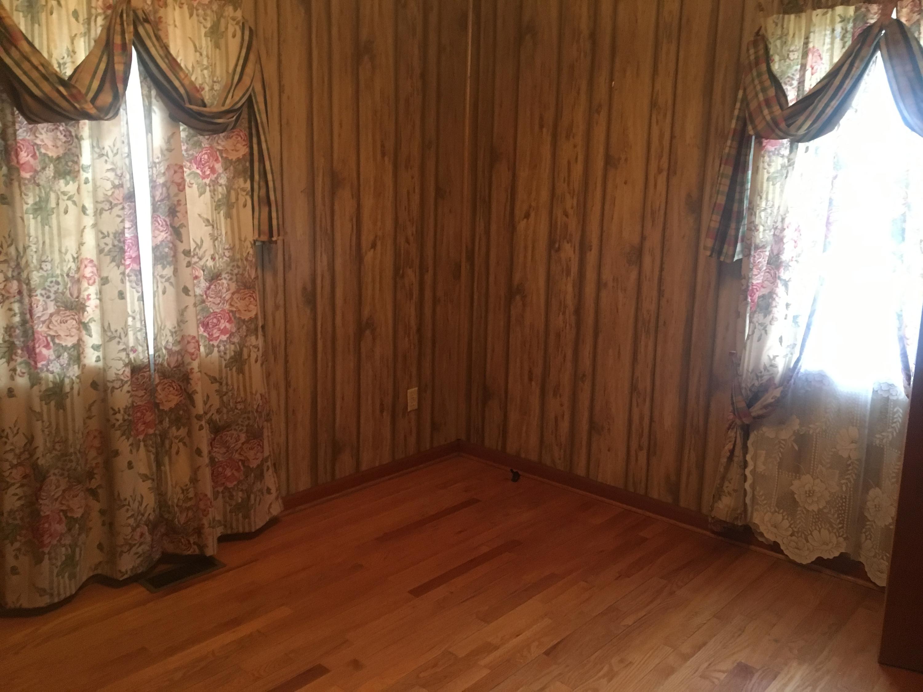 304 Gadsden Loop Walterboro, SC 29488 - Photo 15 of 17 IMG_1410