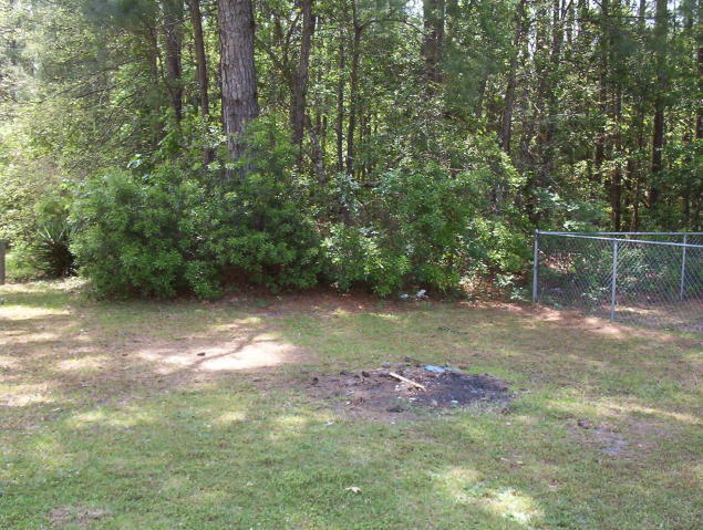 304 Gadsden Loop Walterboro, SC 29488 - Photo 6 of 17 gadsden3