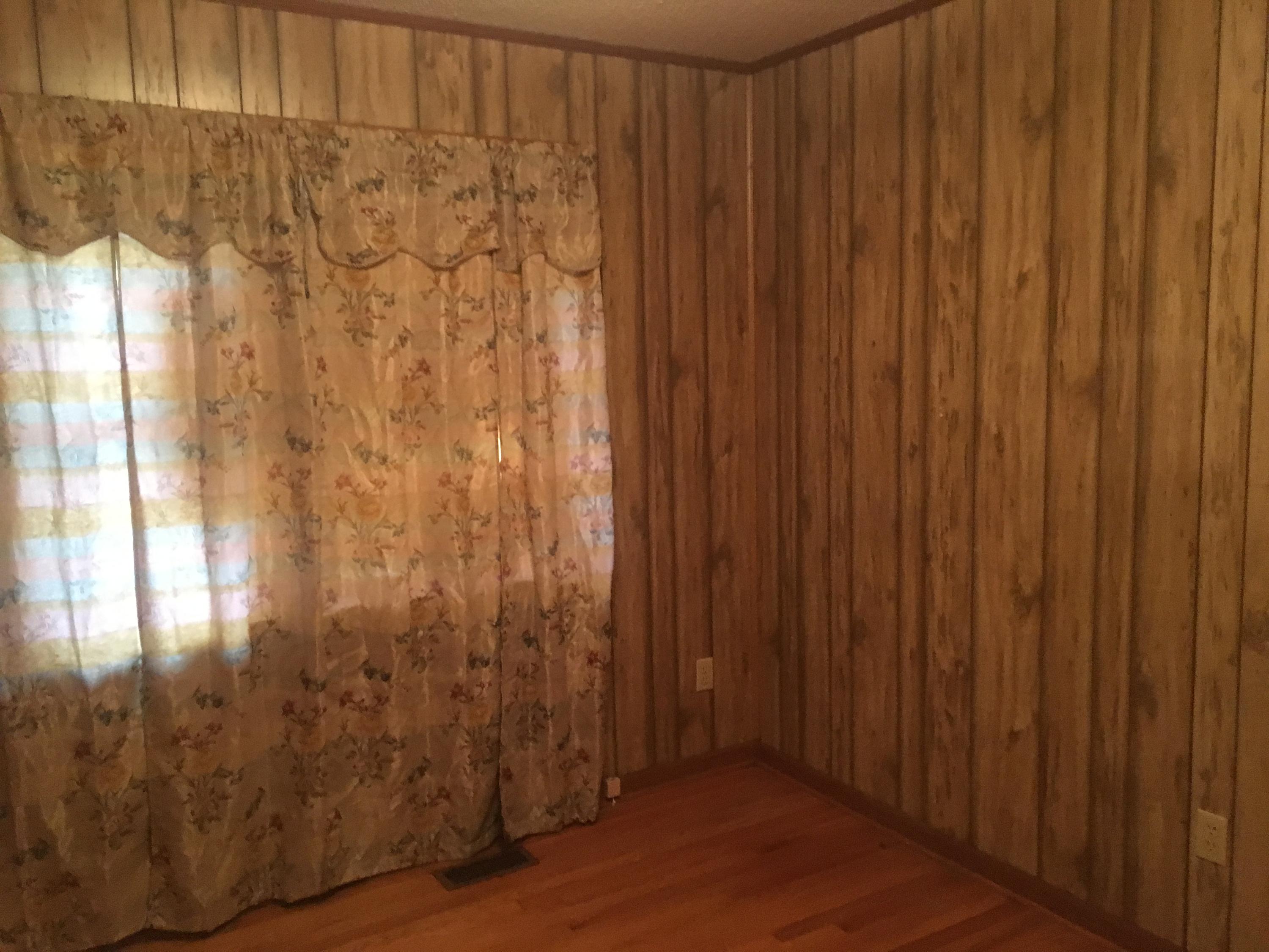 304 Gadsden Loop Walterboro, SC 29488 - Photo 10 of 17 IMG_1407