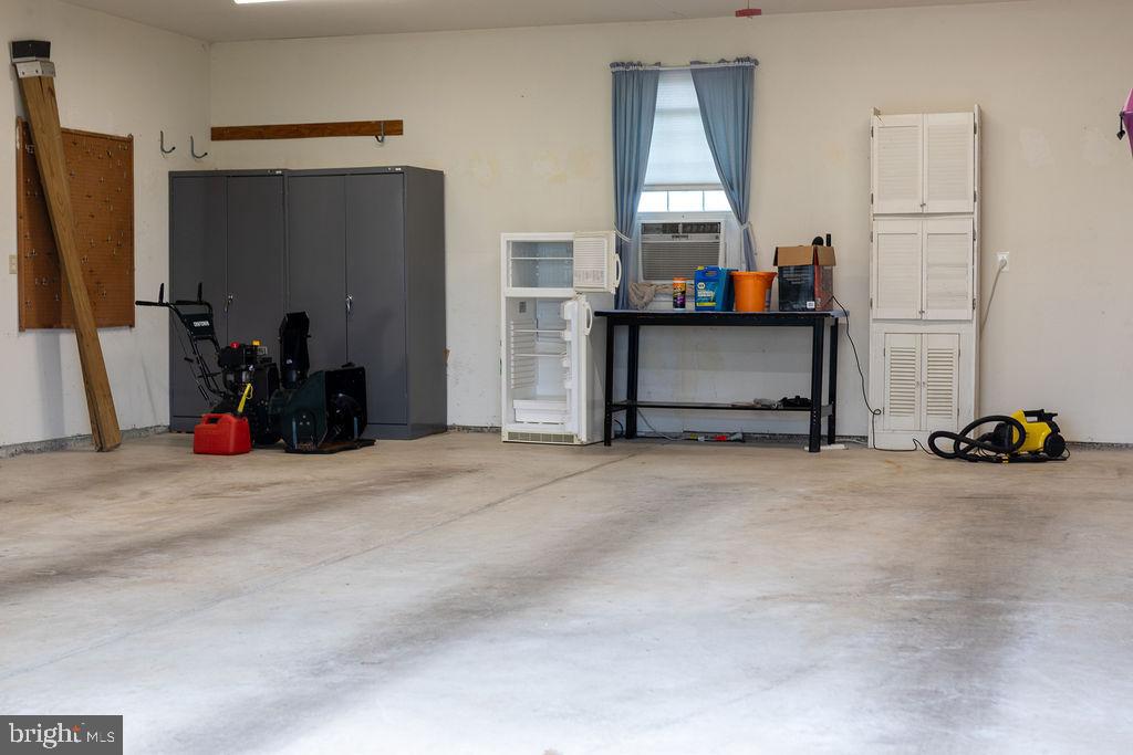 7107 Keysville Road Keymar, MD 21757 - Photo 62 of 62