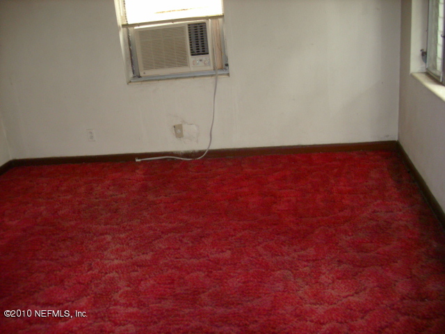 2920 Begonia Road Jacksonville, FL 32209 - Photo 4 of 6 Bedroom
