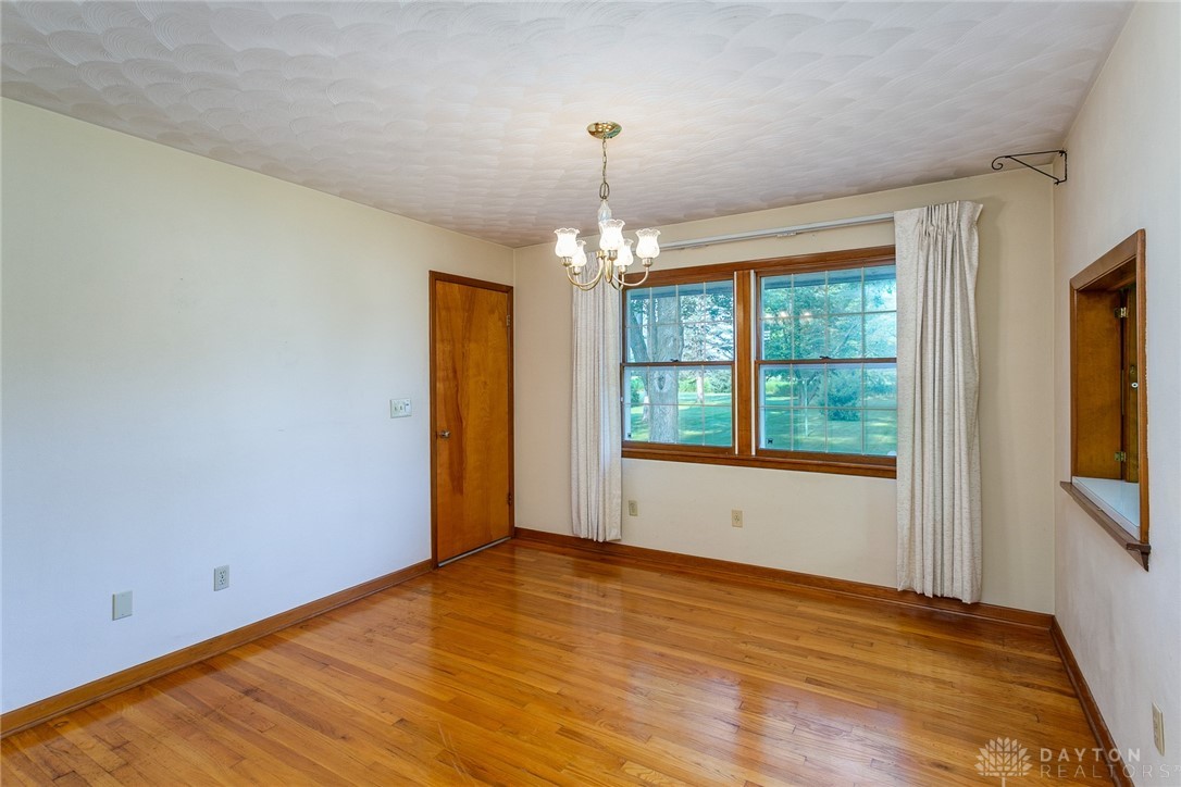 6360 Peters Road Tipp City, OH 45371 - Photo 21 of 59 Gallery Image 21