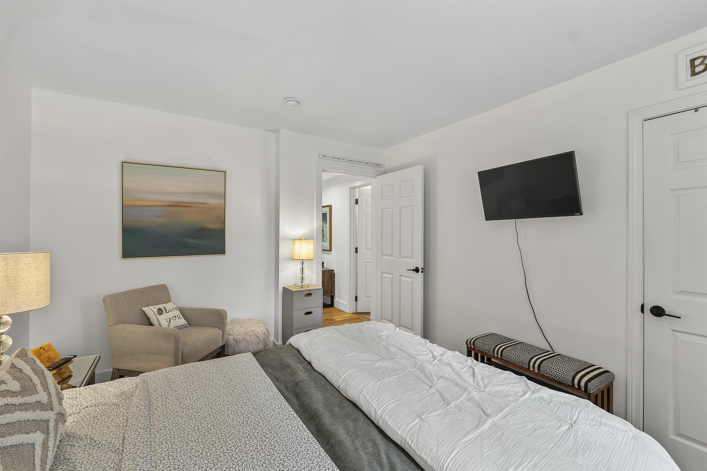55 Water Cove Road Phippsburg, ME 04562 - Photo 42 of 82 55 Water Cv Rd_134