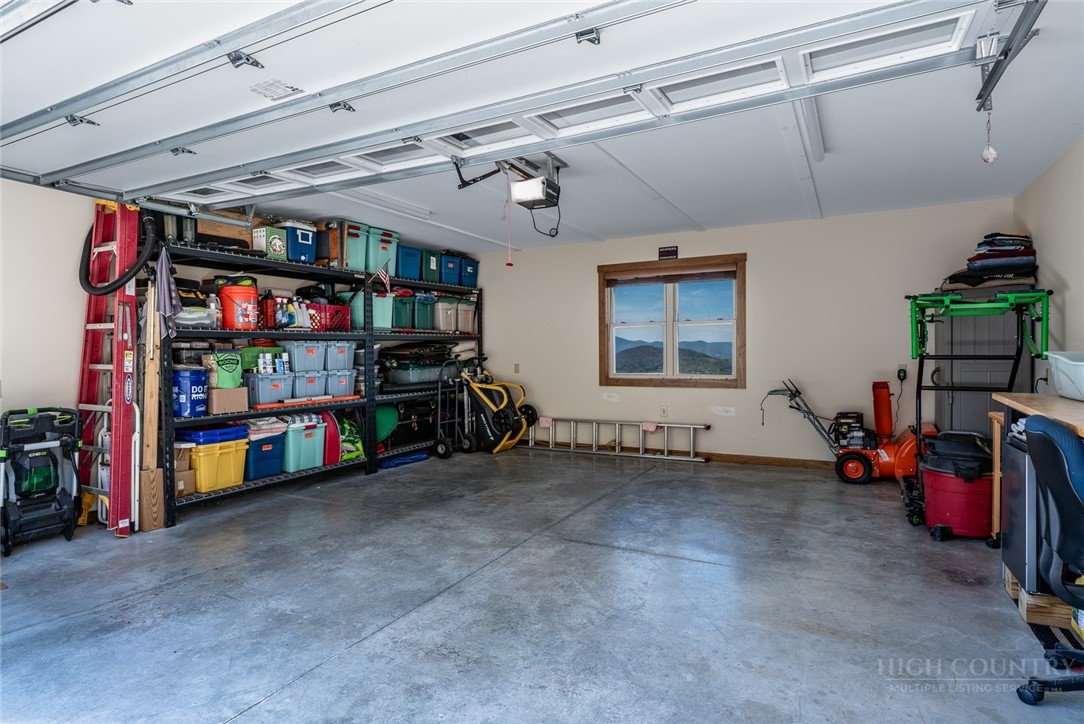 1161 Grandview Dr Extension Boone, NC 28607 - Photo 33 of 43