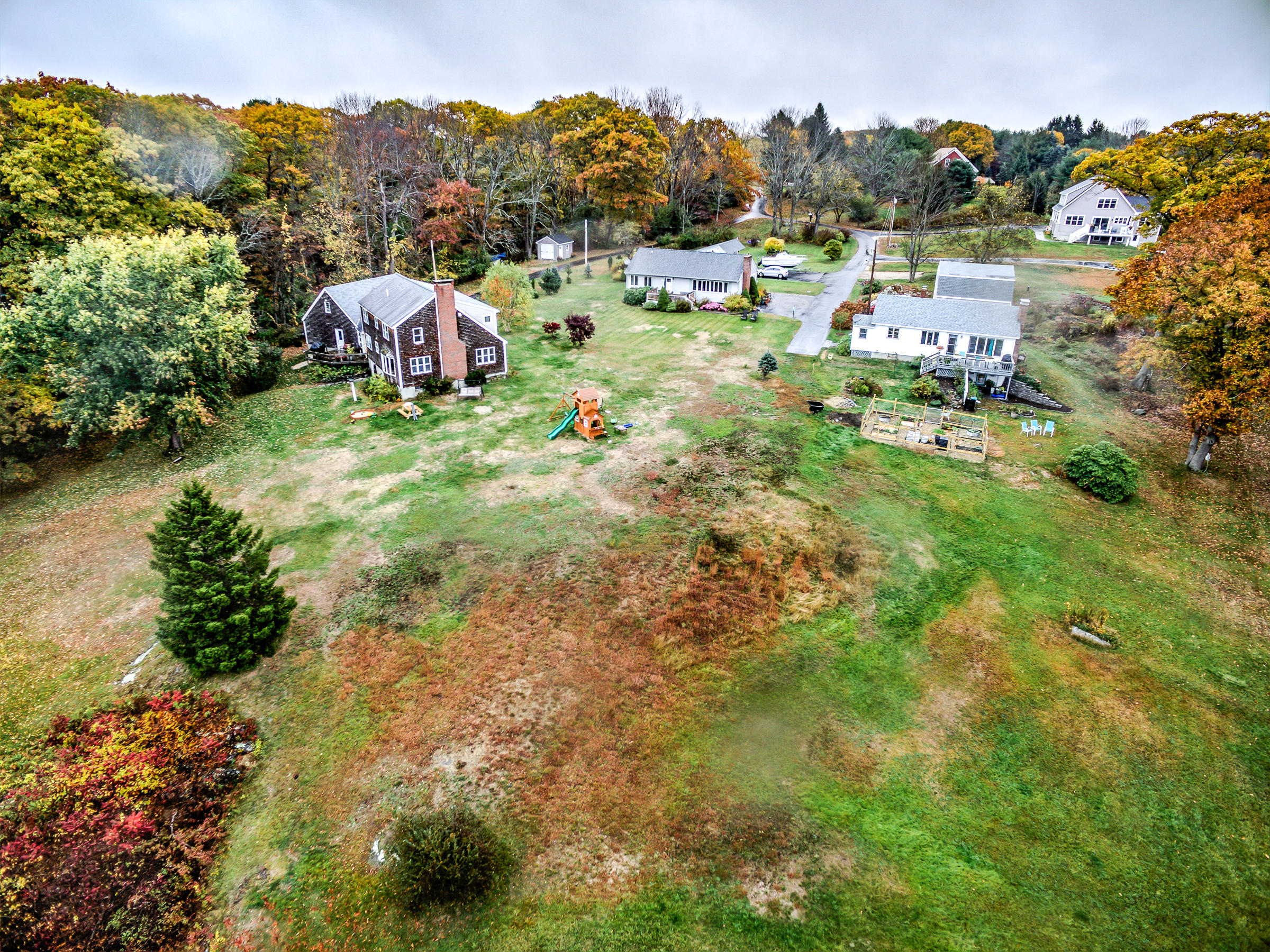 28 Hiltons Run Kittery Point, ME 03905 - Photo 49 of 70 108167-ae-10