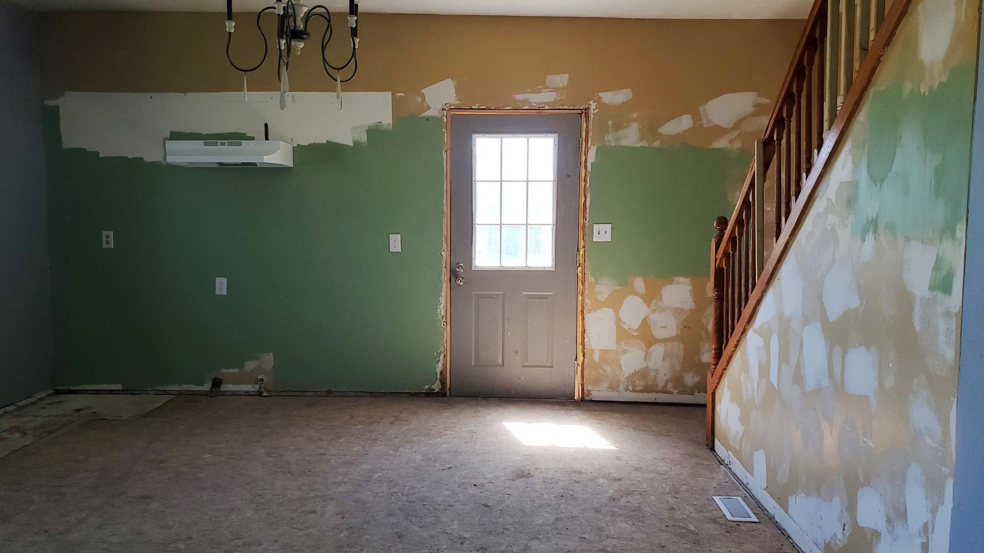 2989 North Vandecar Road Mount Pleasant, MI 48858 - Photo 8 of 27