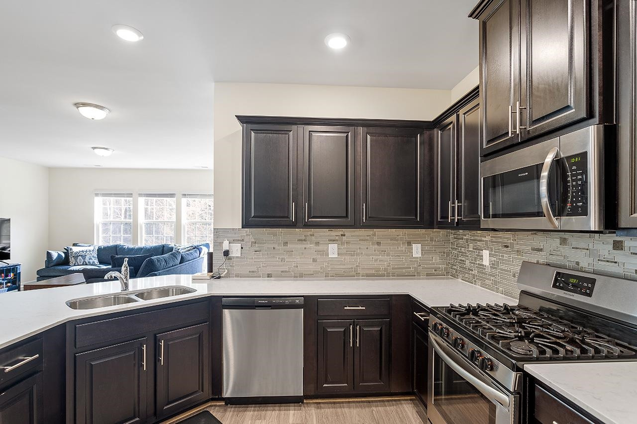 1137 Epiphany Road Morrisville, NC 27560 - Photo 11 of 32 Photo 11