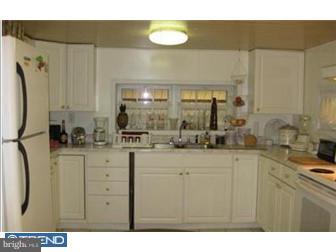 159 Tatamy Road Nazareth, PA 18064 - Photo 2 of 4 Kitchen