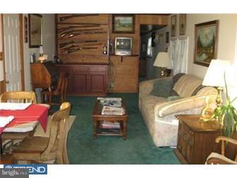 159 Tatamy Road Nazareth, PA 18064 - Photo 3 of 4 Living Room