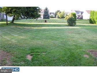 159 Tatamy Road Nazareth, PA 18064 - Photo 4 of 4 Exterior