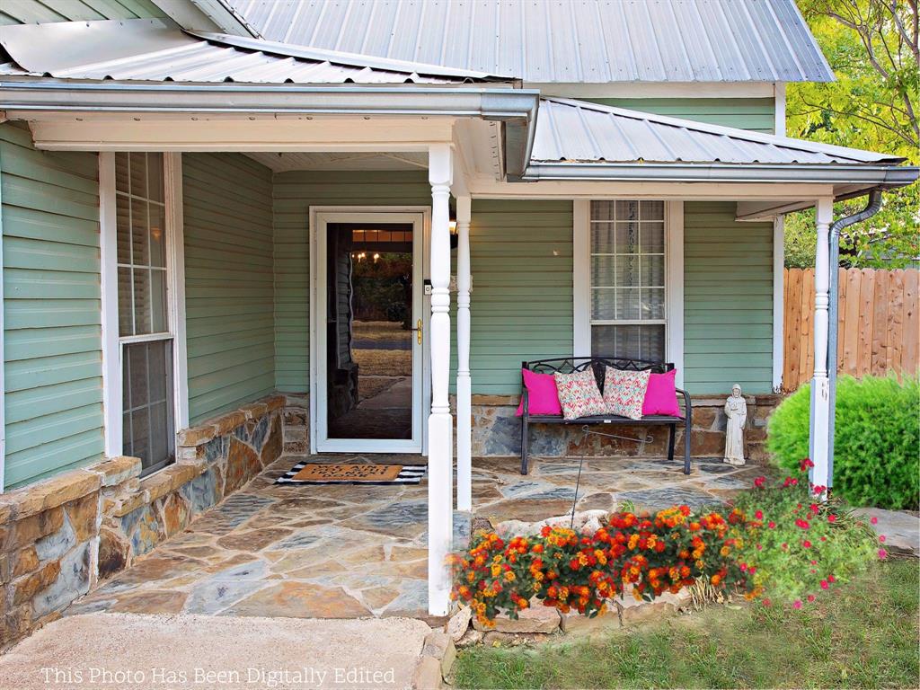 1000 3rd Street Graham, TX 76450 - Photo 1 of 1 Gallery Image 1