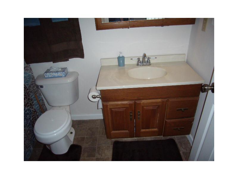 643 Villa Road, Unit J Springfield, OH 45503 - Photo 16 of 17