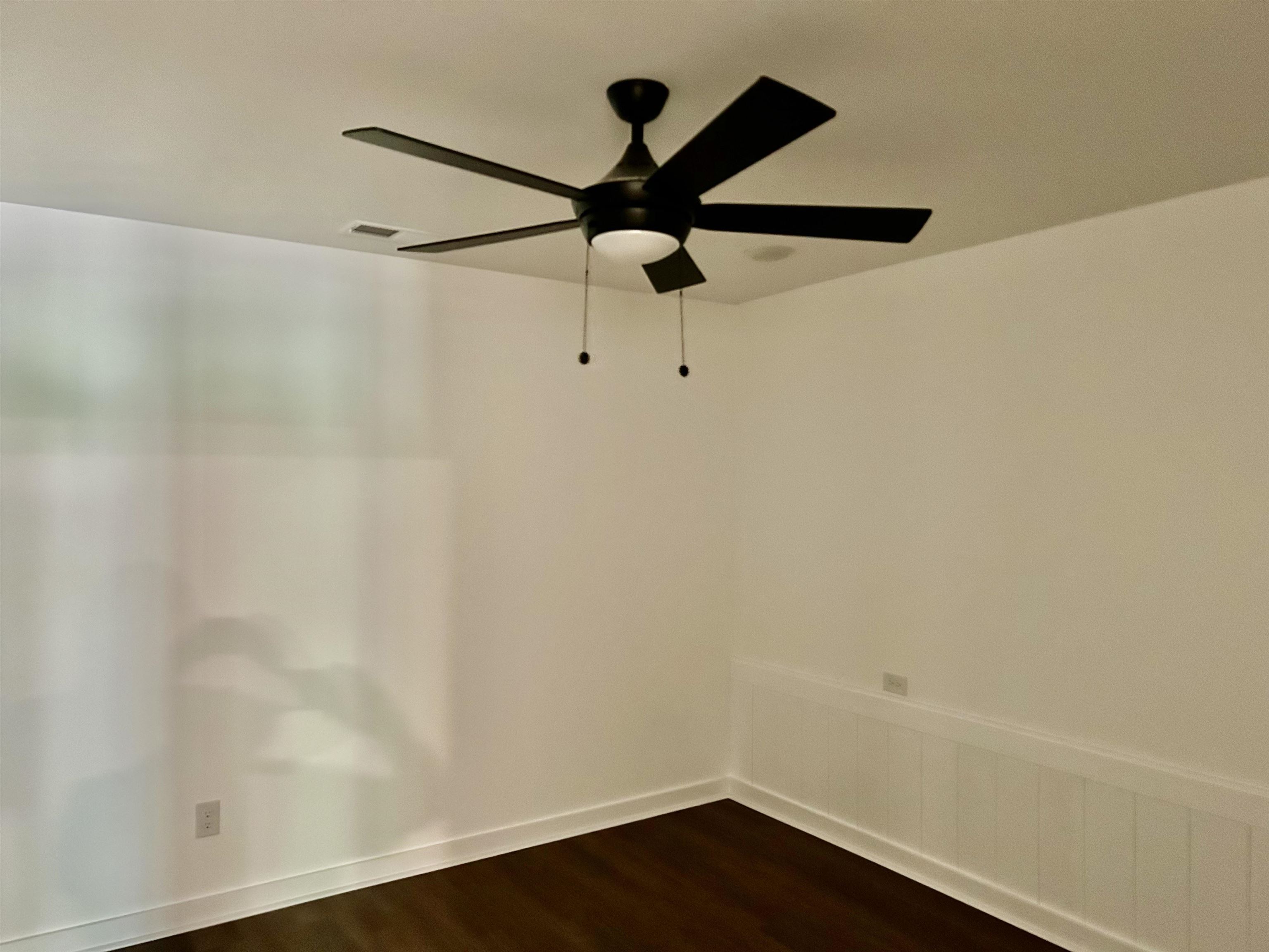 35 Grapevine Cove Counce, TN 38326 - Photo 17 of 25 a view of a small space