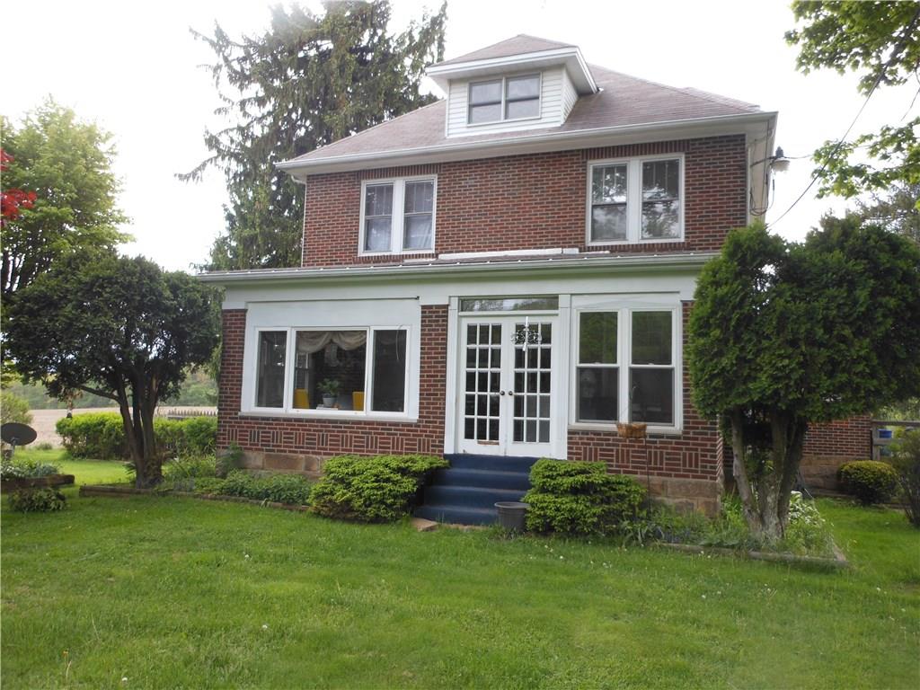 2112 Prospect Road Prospect, PA 16052 - Photo 1 of 9